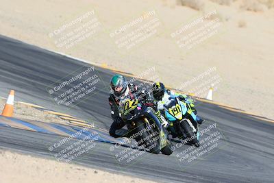 media/Jan-12-2025-CVMA (Sun) [[be1d2b16e3]]/Race 3-Amateur Supersport Middleweight/